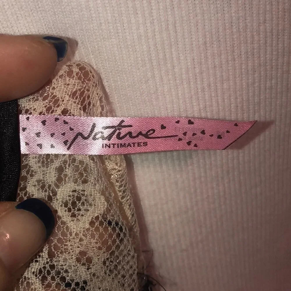 Native Intimates Lingerie   - Picture 5 of 6